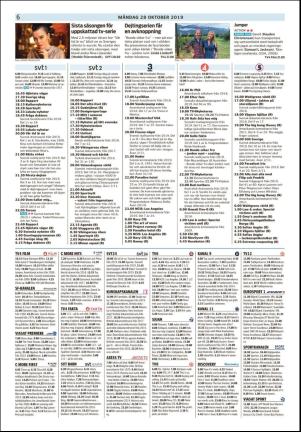 lanstidningen_c-20191023_000_00_00_006.pdf