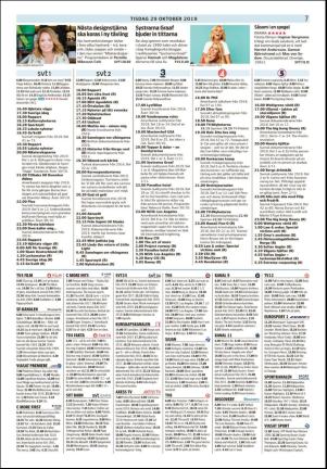 lanstidningen_c-20191023_000_00_00_007.pdf