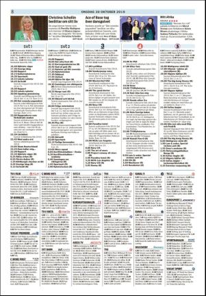 lanstidningen_c-20191023_000_00_00_008.pdf
