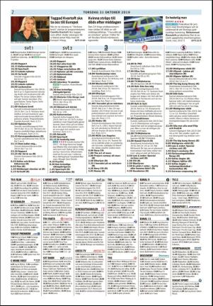 lanstidningen_c-20191030_000_00_00_002.pdf