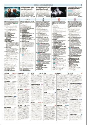 lanstidningen_c-20191030_000_00_00_003.pdf