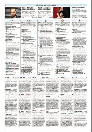 lanstidningen_c-20191030_000_00_00_004.pdf