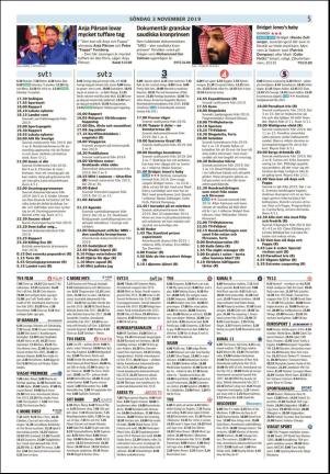 lanstidningen_c-20191030_000_00_00_005.pdf