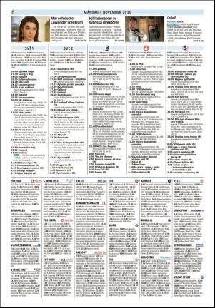 lanstidningen_c-20191030_000_00_00_006.pdf