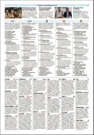 lanstidningen_c-20191030_000_00_00_007.pdf