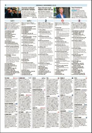 lanstidningen_c-20191030_000_00_00_008.pdf