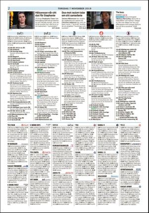 lanstidningen_c-20191105_000_00_00_002.pdf