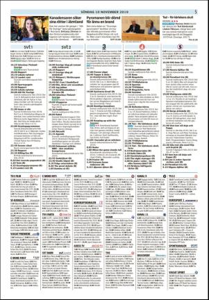 lanstidningen_c-20191105_000_00_00_005.pdf