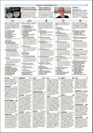 lanstidningen_c-20191105_000_00_00_007.pdf