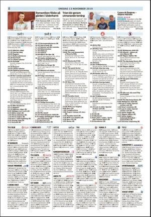 lanstidningen_c-20191105_000_00_00_008.pdf