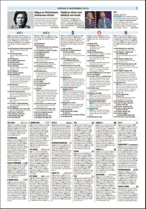 lanstidningen_c-20191106_000_00_00_003.pdf