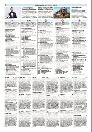 lanstidningen_c-20191106_000_00_00_006.pdf