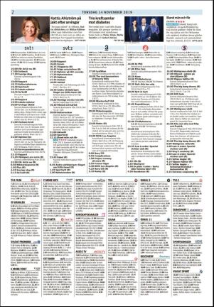 lanstidningen_c-20191113_000_00_00_002.pdf