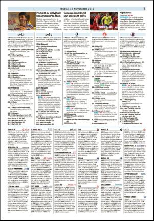 lanstidningen_c-20191113_000_00_00_003.pdf