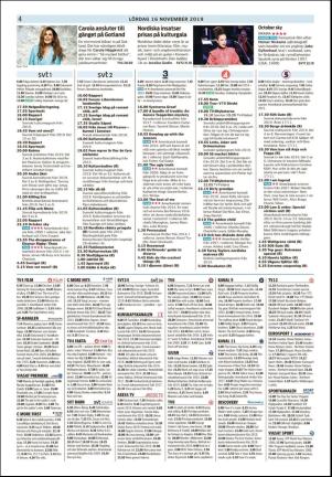 lanstidningen_c-20191113_000_00_00_004.pdf