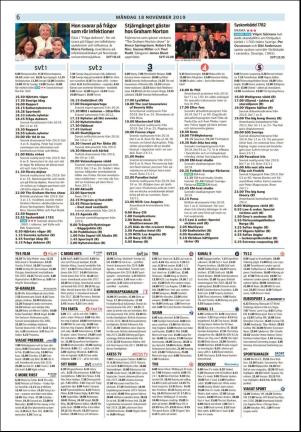 lanstidningen_c-20191113_000_00_00_006.pdf