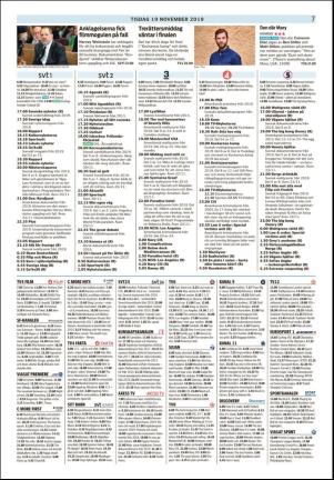 lanstidningen_c-20191113_000_00_00_007.pdf