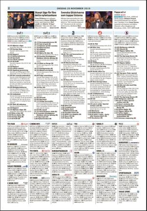 lanstidningen_c-20191113_000_00_00_008.pdf