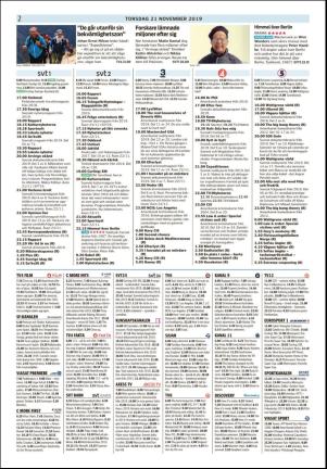 lanstidningen_c-20191120_000_00_00_002.pdf