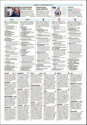 lanstidningen_c-20191120_000_00_00_003.pdf