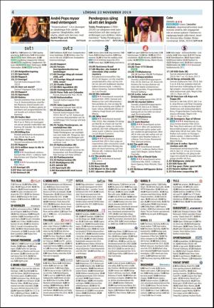 lanstidningen_c-20191120_000_00_00_004.pdf