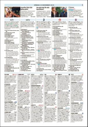 lanstidningen_c-20191120_000_00_00_005.pdf
