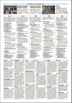 lanstidningen_c-20191120_000_00_00_006.pdf