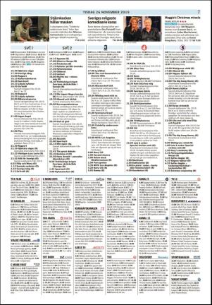 lanstidningen_c-20191120_000_00_00_007.pdf