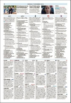 lanstidningen_c-20191120_000_00_00_008.pdf