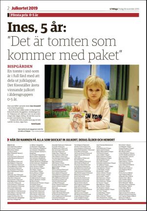 lanstidningen_c-20191126_000_00_00_002.pdf