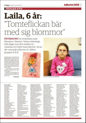 lanstidningen_c-20191126_000_00_00_003.pdf