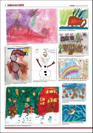 lanstidningen_c-20191126_000_00_00_004.pdf