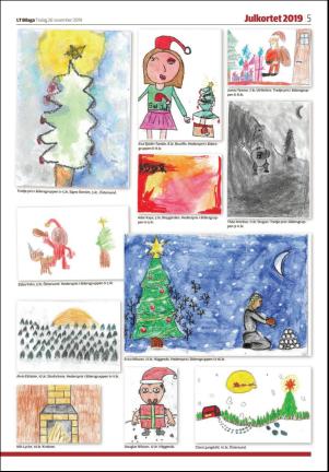 lanstidningen_c-20191126_000_00_00_005.pdf