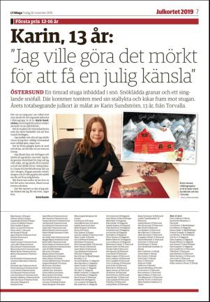 lanstidningen_c-20191126_000_00_00_007.pdf