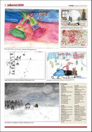 lanstidningen_c-20191126_000_00_00_008.pdf