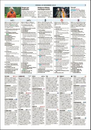 lanstidningen_c-20191127_000_00_00_003.pdf