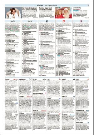 lanstidningen_c-20191127_000_00_00_005.pdf