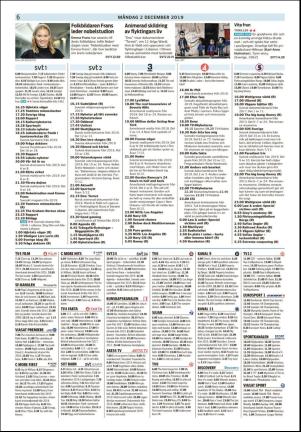 lanstidningen_c-20191127_000_00_00_006.pdf