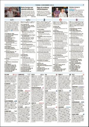 lanstidningen_c-20191127_000_00_00_007.pdf