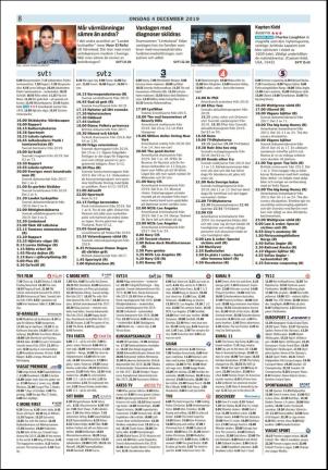 lanstidningen_c-20191127_000_00_00_008.pdf