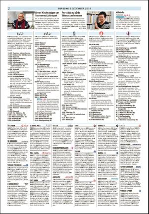 lanstidningen_c-20191204_000_00_00_002.pdf