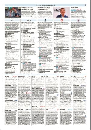 lanstidningen_c-20191204_000_00_00_003.pdf