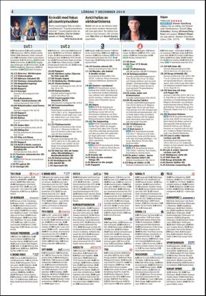 lanstidningen_c-20191204_000_00_00_004.pdf