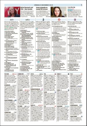 lanstidningen_c-20191204_000_00_00_005.pdf