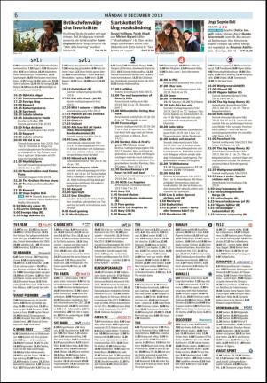 lanstidningen_c-20191204_000_00_00_006.pdf