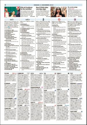 lanstidningen_c-20191204_000_00_00_008.pdf