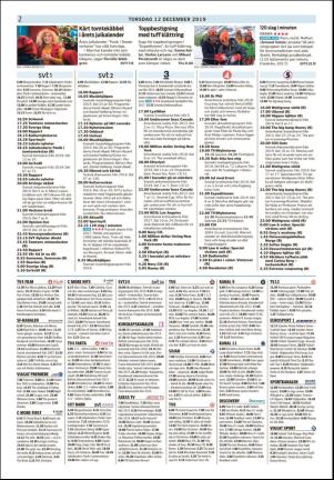 lanstidningen_c-20191211_000_00_00_002.pdf
