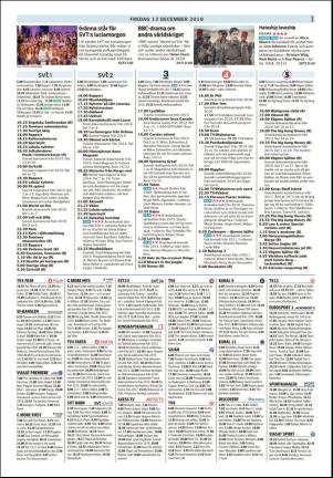 lanstidningen_c-20191211_000_00_00_003.pdf