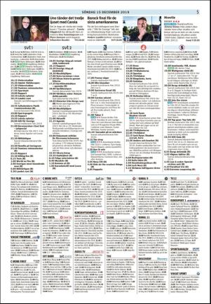 lanstidningen_c-20191211_000_00_00_005.pdf