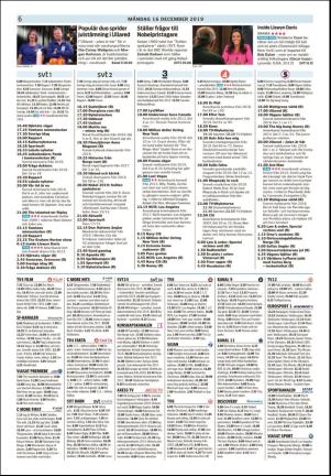lanstidningen_c-20191211_000_00_00_006.pdf